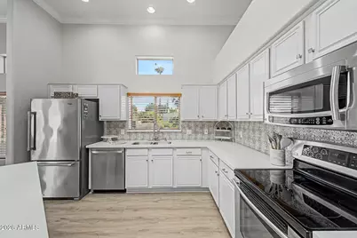 4242 E Lupine Avenue, Phoenix, AZ 85028 - Photo 15