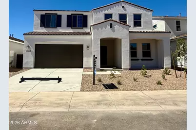11108 E Utah Avenue, Mesa, AZ 85212 - Photo 19