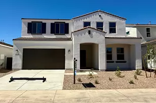 11108 E Utah Ave, Mesa, AZ 85212 - Photo 19
