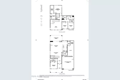 11108 E Utah Avenue, Mesa, AZ 85212 - Photo 1