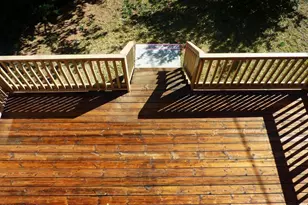 312 W Roundup Rd, Payson, AZ 85541 - Photo 5