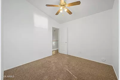 16778 W Taylor Street, Goodyear, AZ 85338 - Photo 31