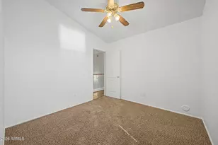 16778 W Taylor St, Goodyear, AZ 85338 - Photo 31
