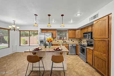 16778 W Taylor Street, Goodyear, AZ 85338 - Photo 19