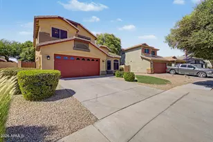 16778 W Taylor St, Goodyear, AZ 85338 - Photo 7