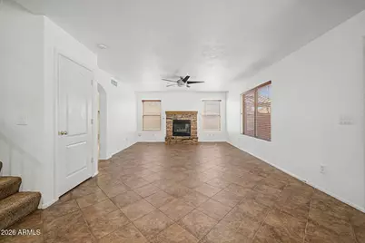 16778 W Taylor Street, Goodyear, AZ 85338 - Photo 17