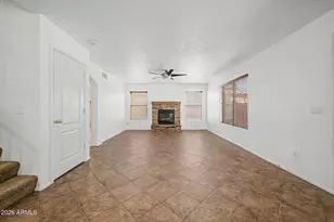 16778 W Taylor St, Goodyear, AZ 85338 - Photo 17