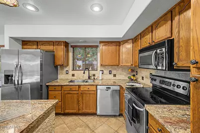 16778 W Taylor Street, Goodyear, AZ 85338 - Photo 21
