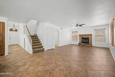 16778 W Taylor Street, Goodyear, AZ 85338 - Photo 15