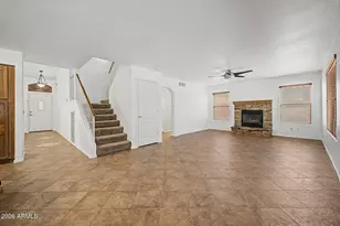 16778 W Taylor St, Goodyear, AZ 85338 - Photo 15