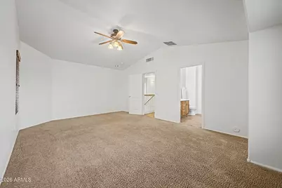 16778 W Taylor Street, Goodyear, AZ 85338 - Photo 5