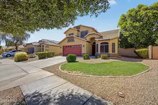 16778 W Taylor St, Goodyear, AZ 85338 - Photo 7