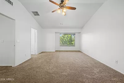 16778 W Taylor Street, Goodyear, AZ 85338 - Photo 25