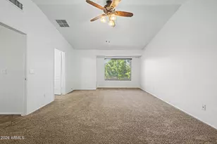 16778 W Taylor St, Goodyear, AZ 85338 - Photo 25