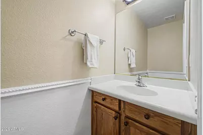 16778 W Taylor Street, Goodyear, AZ 85338 - Photo 23