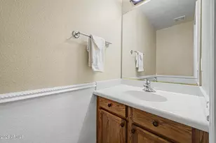 16778 W Taylor St, Goodyear, AZ 85338 - Photo 23