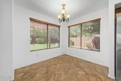 16778 W Taylor Street, Goodyear, AZ 85338 - Photo 13