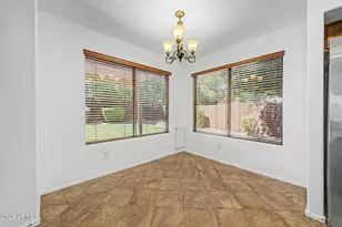 16778 W Taylor St, Goodyear, AZ 85338 - Photo 13
