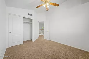 16778 W Taylor St, Goodyear, AZ 85338 - Photo 35