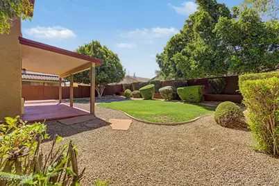 16778 W Taylor Street, Goodyear, AZ 85338 - Photo 45