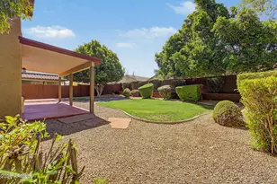 16778 W Taylor St, Goodyear, AZ 85338 - Photo 45