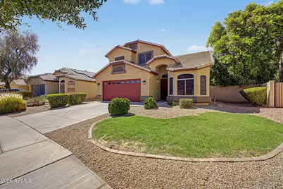 16778 W Taylor Street, Goodyear, AZ 85338 - Photo 9