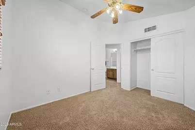16778 W Taylor Street, Goodyear, AZ 85338 - Photo 33