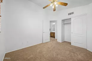 16778 W Taylor St, Goodyear, AZ 85338 - Photo 33