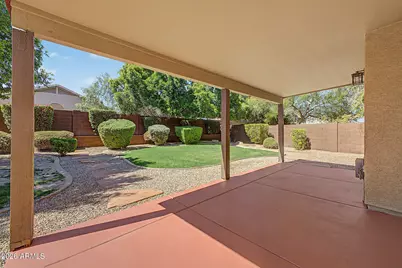 16778 W Taylor Street, Goodyear, AZ 85338 - Photo 41