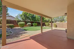 16778 W Taylor St, Goodyear, AZ 85338 - Photo 41
