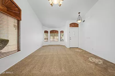 16778 W Taylor Street, Goodyear, AZ 85338 - Photo 15