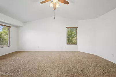 16778 W Taylor Street, Goodyear, AZ 85338 - Photo 23