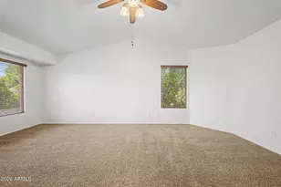 16778 W Taylor St, Goodyear, AZ 85338 - Photo 23