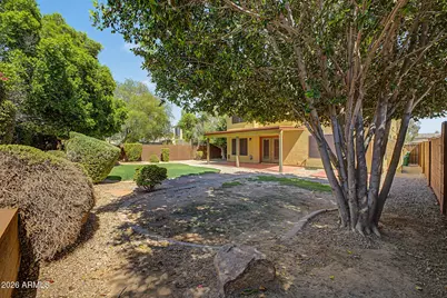 16778 W Taylor Street, Goodyear, AZ 85338 - Photo 43