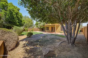 16778 W Taylor St, Goodyear, AZ 85338 - Photo 43