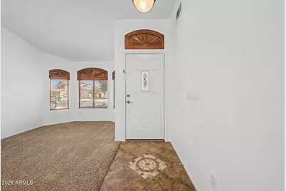 16778 W Taylor Street, Goodyear, AZ 85338 - Photo 13