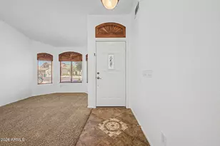 16778 W Taylor St, Goodyear, AZ 85338 - Photo 13