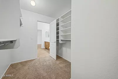 16778 W Taylor Street, Goodyear, AZ 85338 - Photo 29