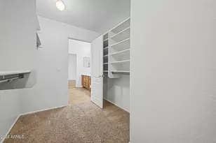 16778 W Taylor St, Goodyear, AZ 85338 - Photo 29