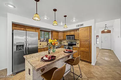 16778 W Taylor Street, Goodyear, AZ 85338 - Photo 3