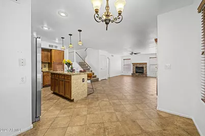 16778 W Taylor Street, Goodyear, AZ 85338 - Photo 19