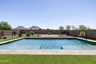 25273 N 69th Ave, Peoria, AZ 85383 - Photo 1