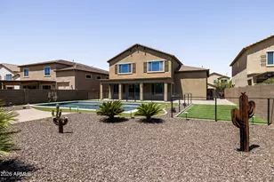 25273 N 69th Ave, Peoria, AZ 85383 - Photo 25