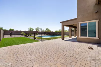25273 N 69th Avenue, Peoria, AZ 85383 - Photo 21