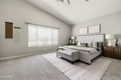 25273 N 69th Avenue, Peoria, AZ 85383 - Photo 13
