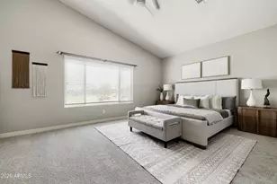 25273 N 69th Ave, Peoria, AZ 85383 - Photo 13