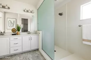 25273 N 69th Ave, Peoria, AZ 85383 - Photo 17