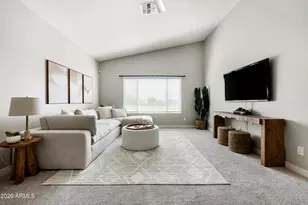 25273 N 69th Ave, Peoria, AZ 85383 - Photo 9