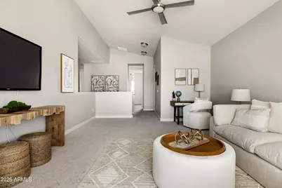 25273 N 69th Avenue, Peoria, AZ 85383 - Photo 11