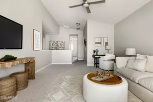 25273 N 69th Ave, Peoria, AZ 85383 - Photo 11
